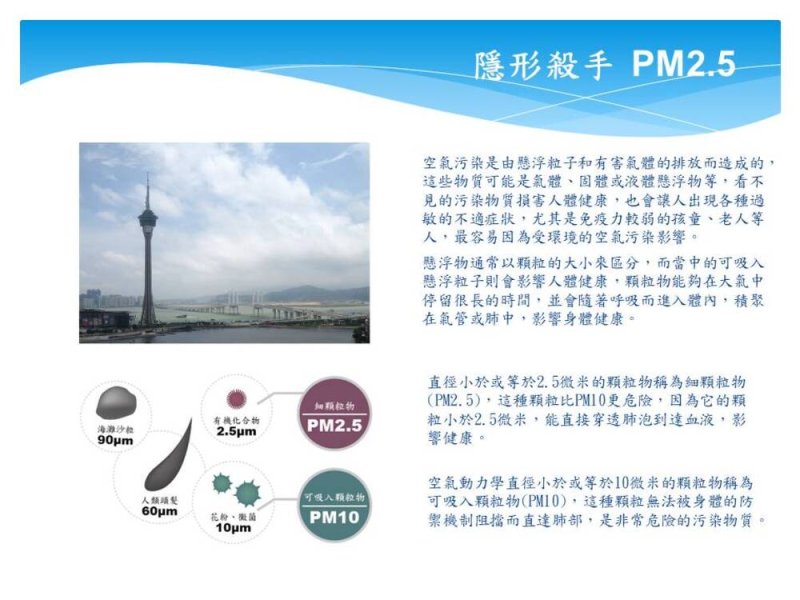 快速的售前與售後服務